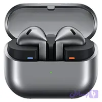 هندزفری بلوتوثی سامسونگ Galaxy Buds3 (کارکرده)
