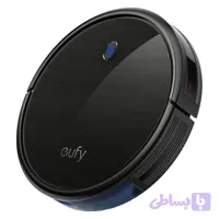 جاروبرقی رباتیک یوفی مدل RoboVac 11S (کارکرده)