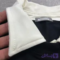 تیشرت اولد مانی Code:A1077