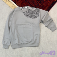 دورس سنتی Code:A2037