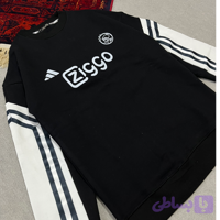 دورس آژاکس Code:A2042