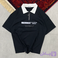 تیشرت اولد مانی Code:A1014