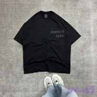 تیشرت مردانه Code:A1013