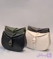 کیف صندوقی