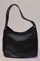 کیف روی شانه ای لش طرح ZARA