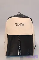 کوله پشتی اسپورت