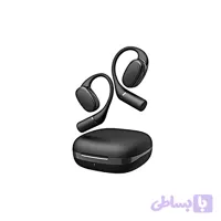 هدفون بلوتوثی سی بای مدل C5