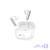 هدفون بی سیم پرووان مدل PHB3227