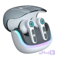 هدفون بلوتوثی پرووان مدل Harmonia PHB3226
