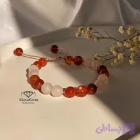 دستبند آنیلا