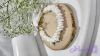 دستبند ساحل