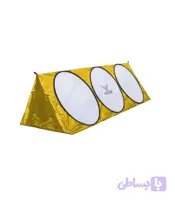 پشه بند کابوک مدل یک پلاس