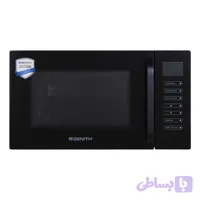 مایکروویو زنیت مدل ZMW-1458