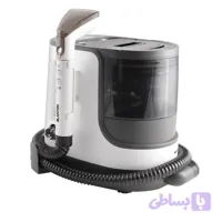 فرش شوی و مبل شوی بلانتون مدل BCZ-CC2101
