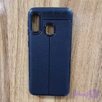 کاور اتوفوکوس مناسب برای گوشی موبایل سامسونگ Galaxy A20E