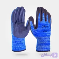 دستکش مونتاژ کاری EA 1200