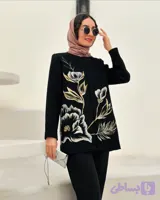 کت نقره