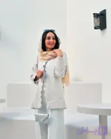 کتpink