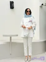 کت پاپیون