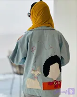 کت wish