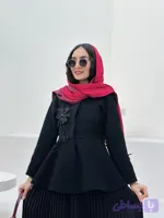 کت ملكه