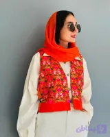 وست دورو نارنج