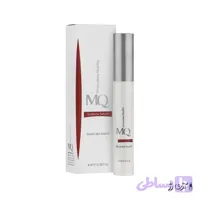 سرم تقویت کننده ابرو MQ