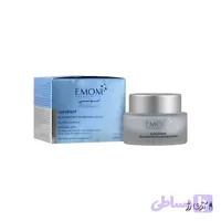 کرم مناسب پوست دارای چروک زير 34 سال