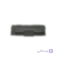 تونر کارتریج ۱۰۴ جی اند بی مناسب پرینتر سامسونگ SAMSUNG