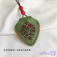 کیف حرز و دعا کد 52