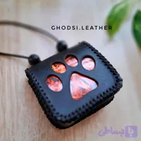 کیف حرز و دعا کد 67