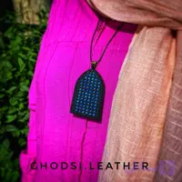 کیف حرز و دعا کد 11