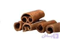 دارچین سیگاری (کد IFGW9)