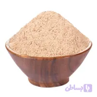 پودر سنجد (کد SMXCT)