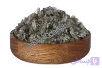 چای کوهی (کد YAQLX)