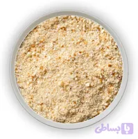 آرد سوخاری نارنجی (کد CNB2Y)
