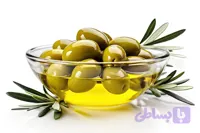 روغن زیتون (فرابکر)