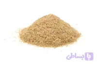 سبوس گندم