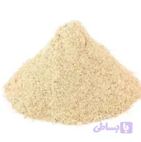 سبوس برنج