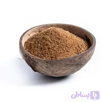 پودر ریشه جوز