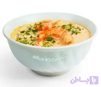 ادویه سوپ