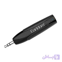 دانگل بلوتوثی ارلدام مدل ET-M68