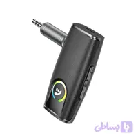 دانگل بلوتوثی ارلدام مدل M92