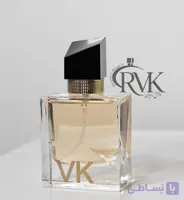 ادکلن لیبره اینتنس ۲۵ میل Veking – رایحه‌ای آزاد و جذاب