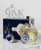 ادکلن شیخ 77 25 میل – veking: عطری شرقی و مردانه