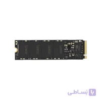 SSD Lexar M.2 NM620 512GB