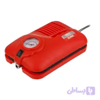 کمپرسور باد فندکی مدل A.CO 721 المکس