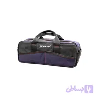کیف ابزار برزنتی ریولور ROSSI مدل RH-8010