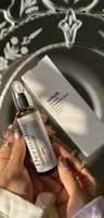 سرم ویتامین سی درمالوگ مدل Hyaluronic حجم ۵۰ میلی لیتر