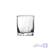 نیم لیوان لونا پاشاباغچه کد 42348